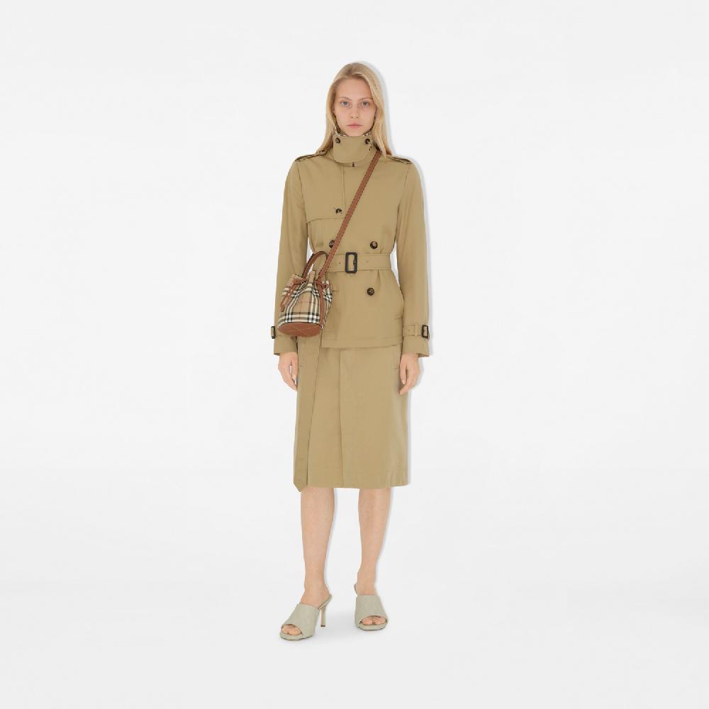 Burberry Minibolso Bombonera TBPrecio 1.150 00 €