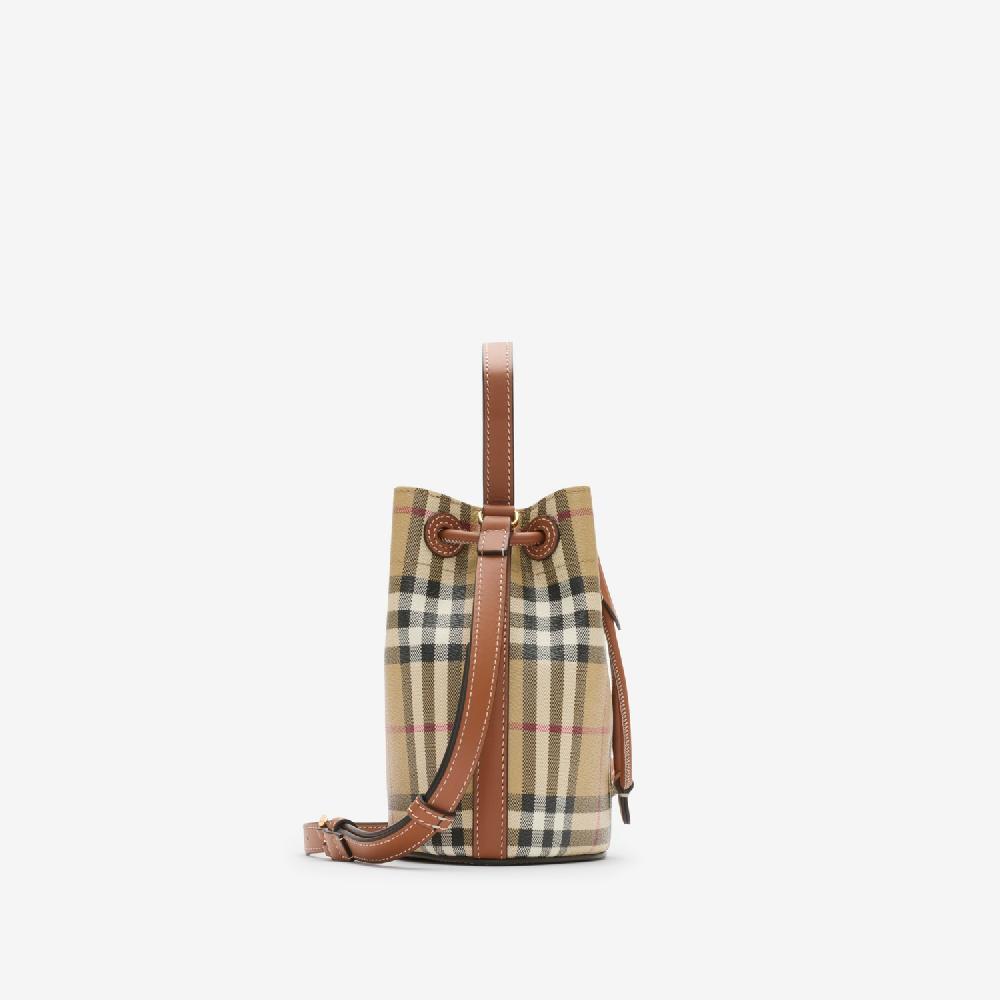 Burberry Minibolso Bombonera TBPrecio 1.150 00 €