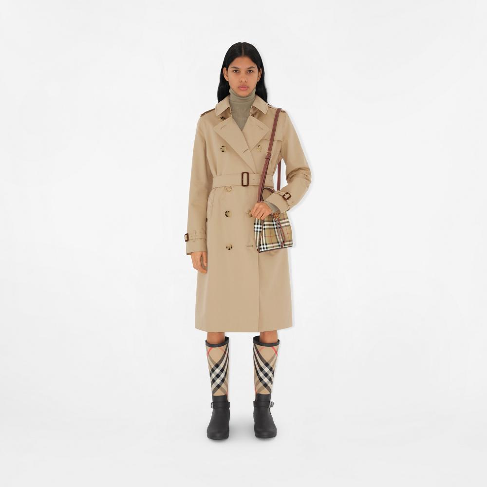 Burberry Minibolso Bombonera TBPrecio 1.150 00 €