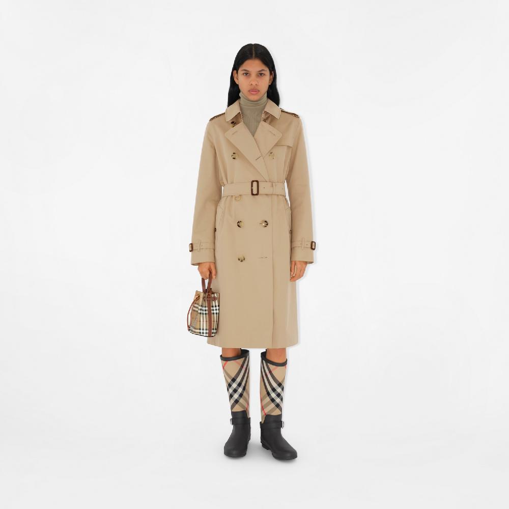 Burberry Minibolso Bombonera TBPrecio 1.150 00 €