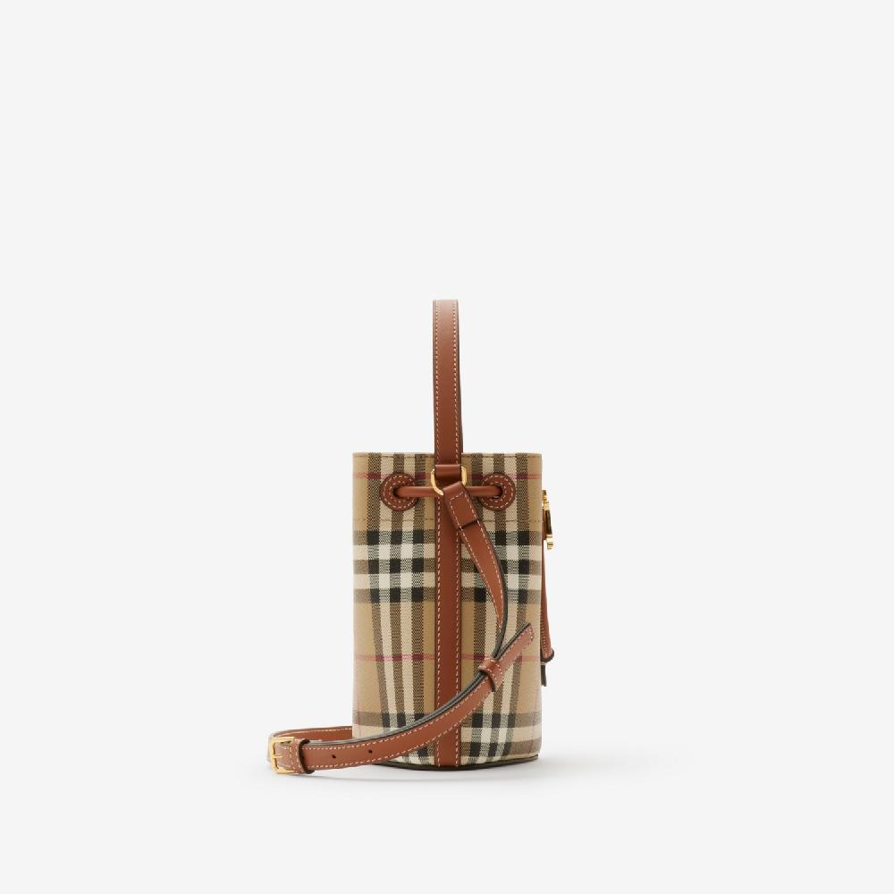 Burberry Minibolso Bombonera TBPrecio 1.150 00 €