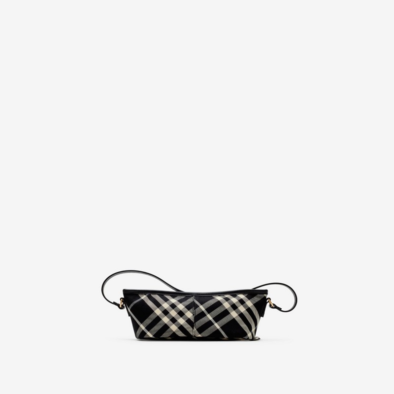 Burberry Minibolso CheckPrecio 720 00 €