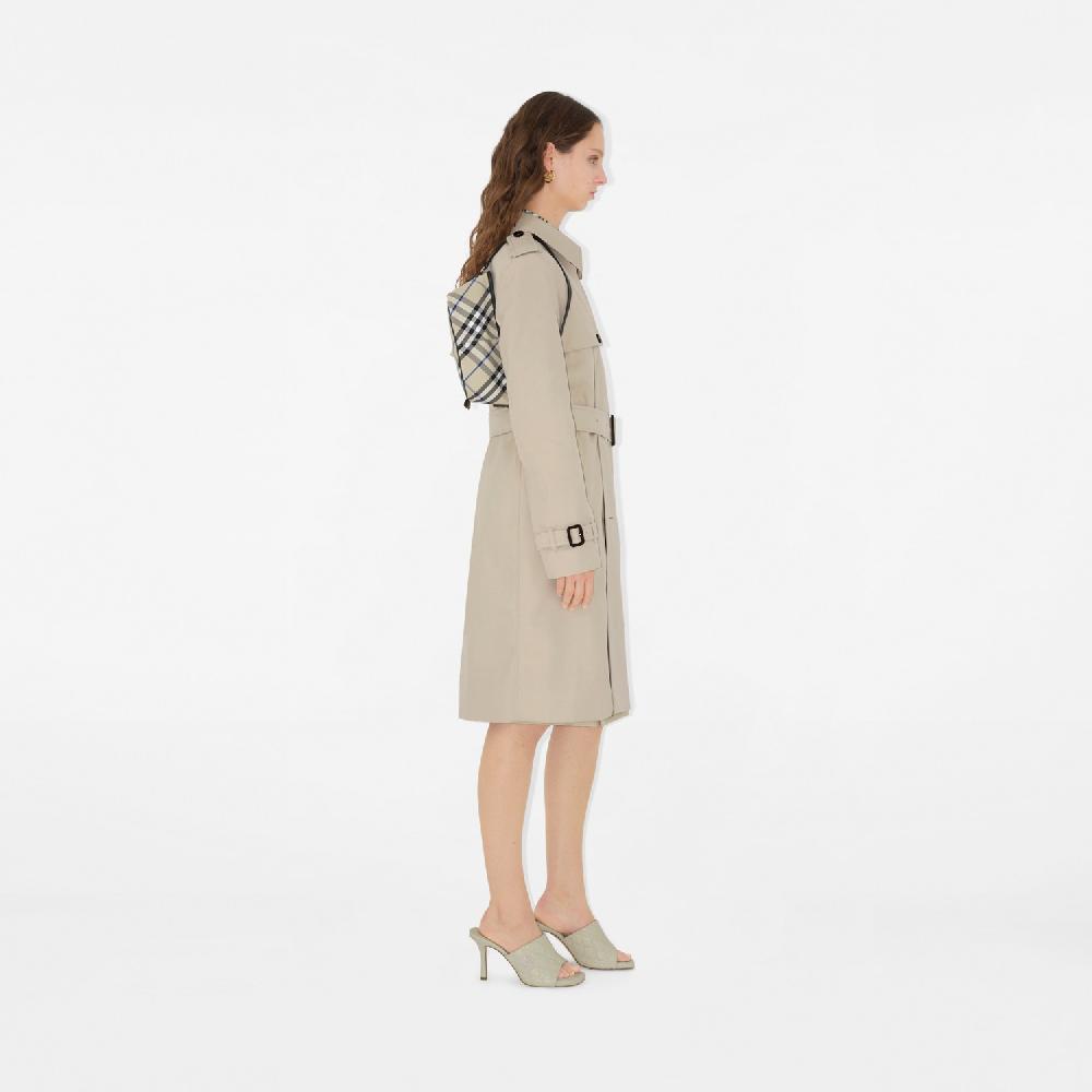 Burberry Minibolso CheckPrecio 720 00 €