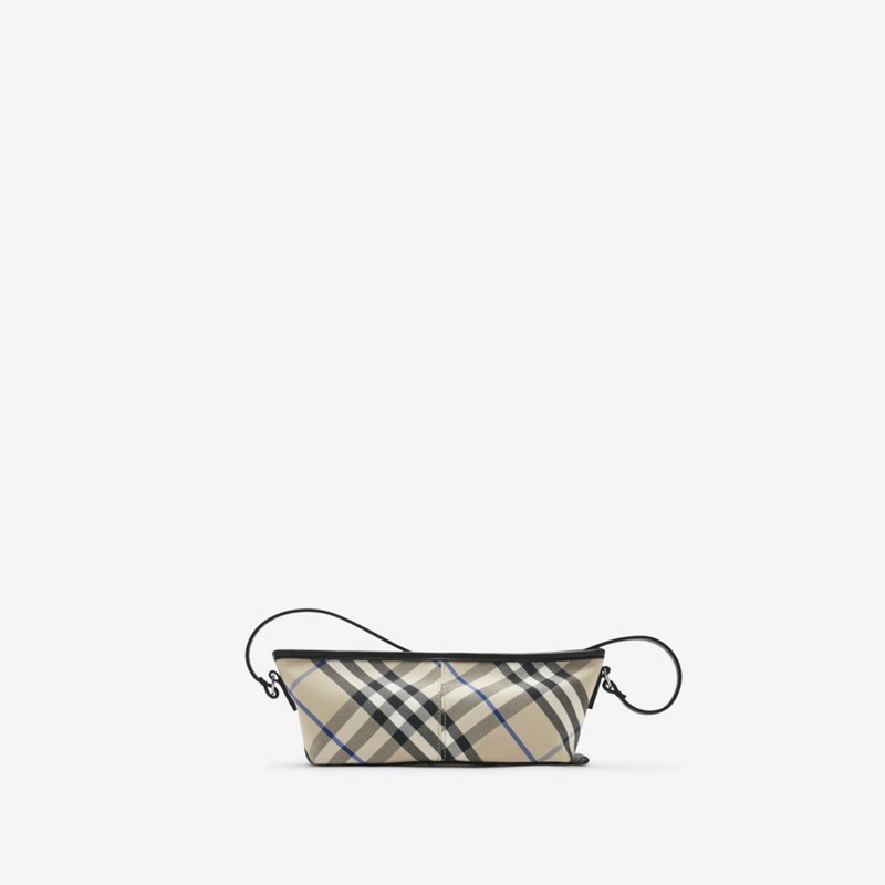 Burberry Minibolso CheckPrecio 720 00 €