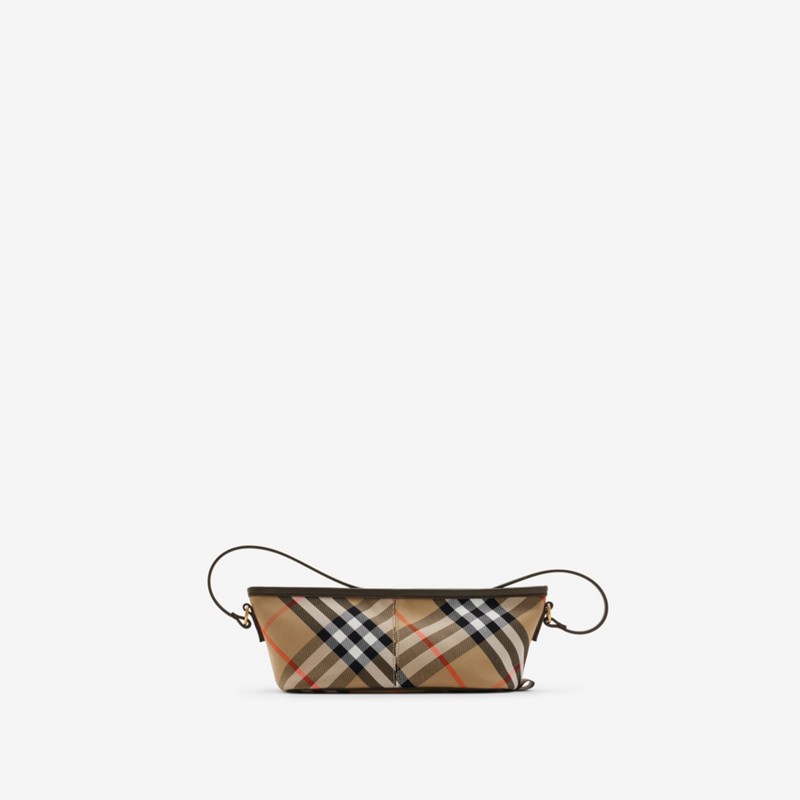 Burberry Minibolso CheckPrecio 720 00 €