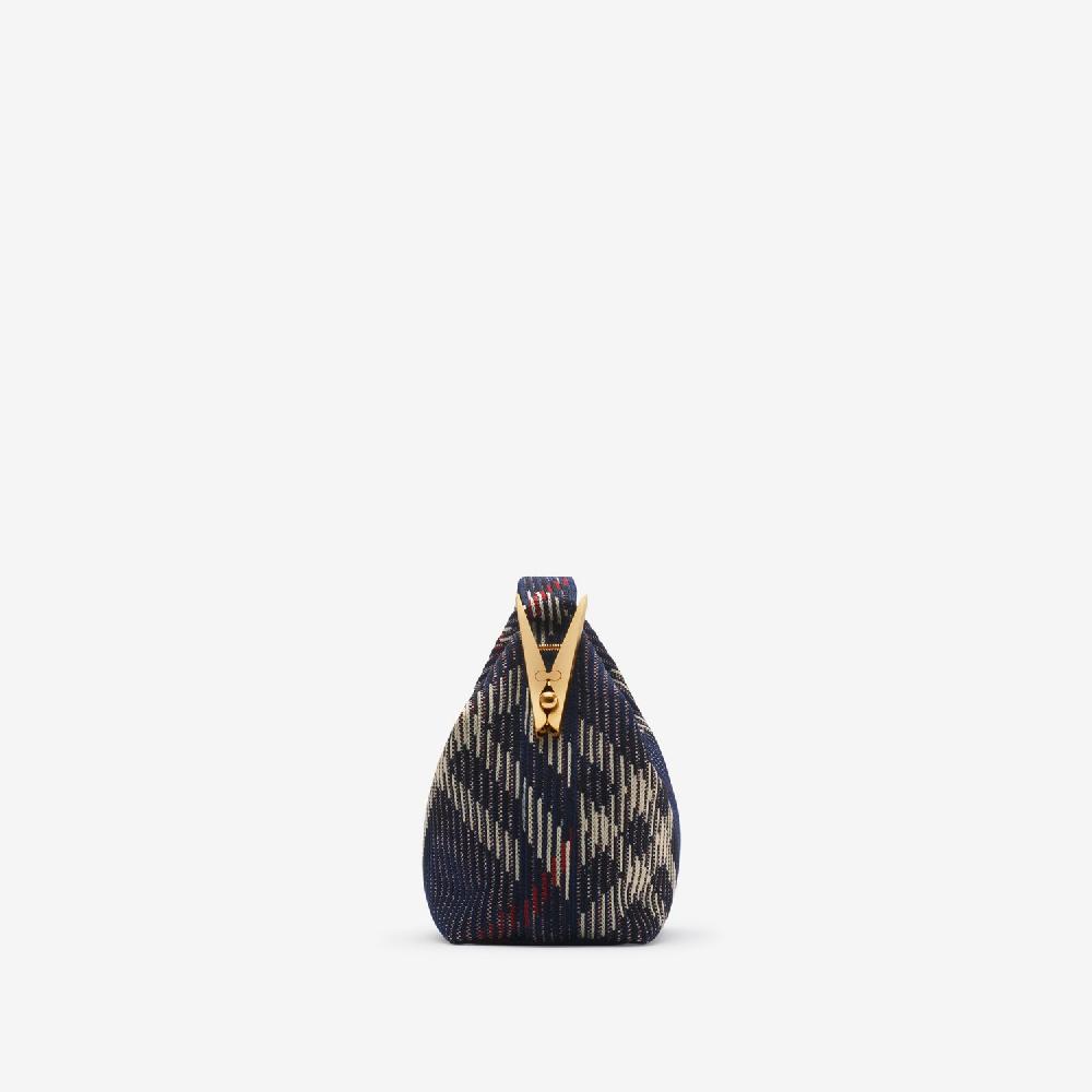 Burberry Minibolso Peg DufflePrecio 1.350 00 €