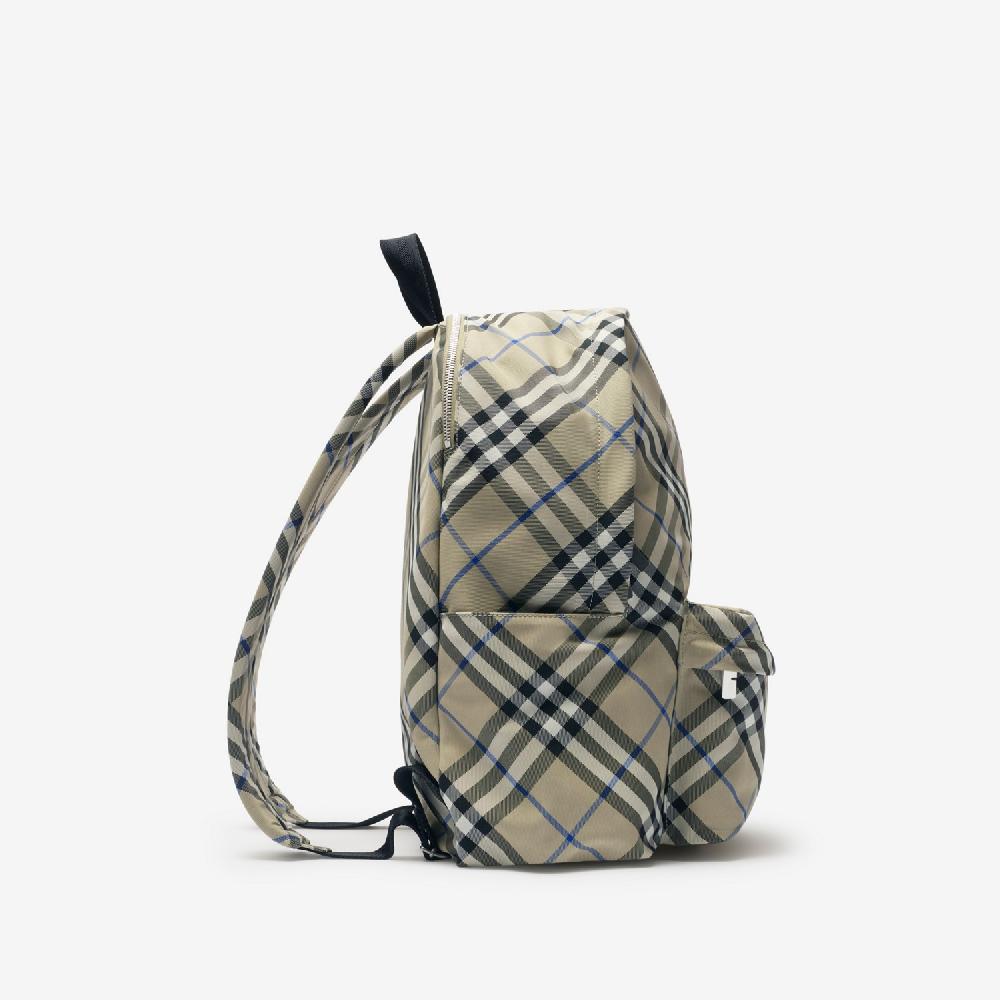 Burberry Mochila CheckPrecio 1.250 00 €