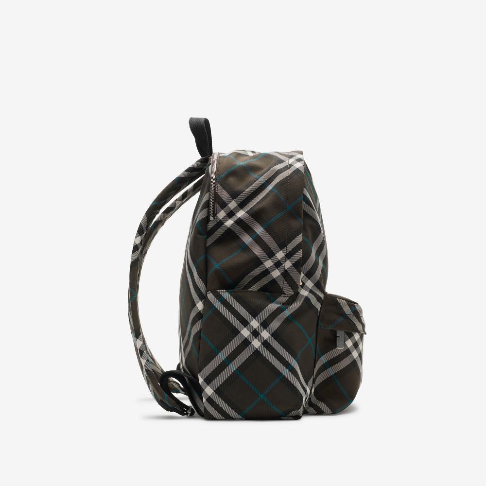 Burberry Mochila CheckPrecio 1.250 00 €