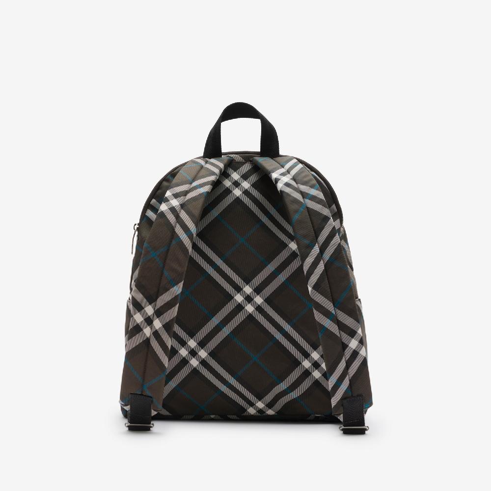 Burberry Mochila CheckPrecio 1.250 00 €