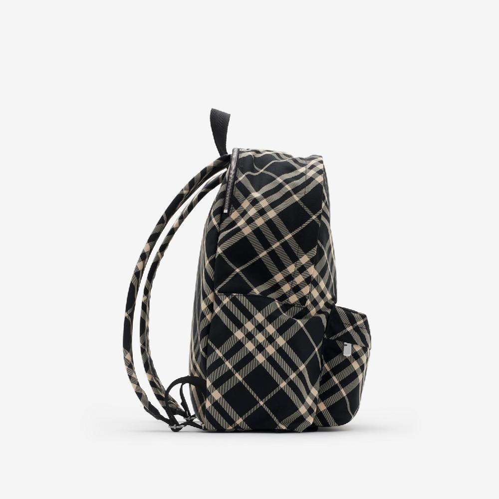 Burberry Mochila CheckPrecio 1.250 00 €