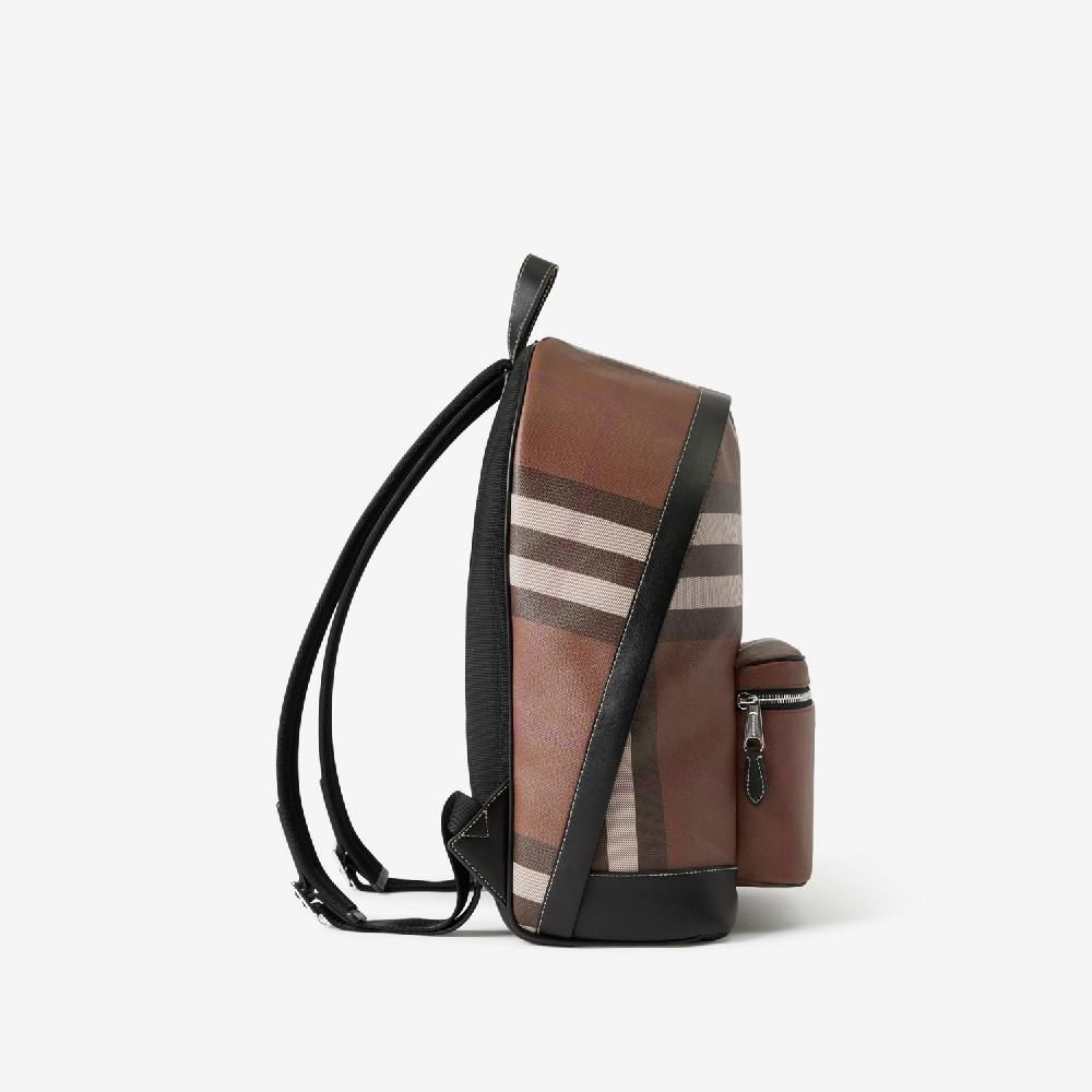 Burberry Mochila CheckPrecio 1.350 00 €