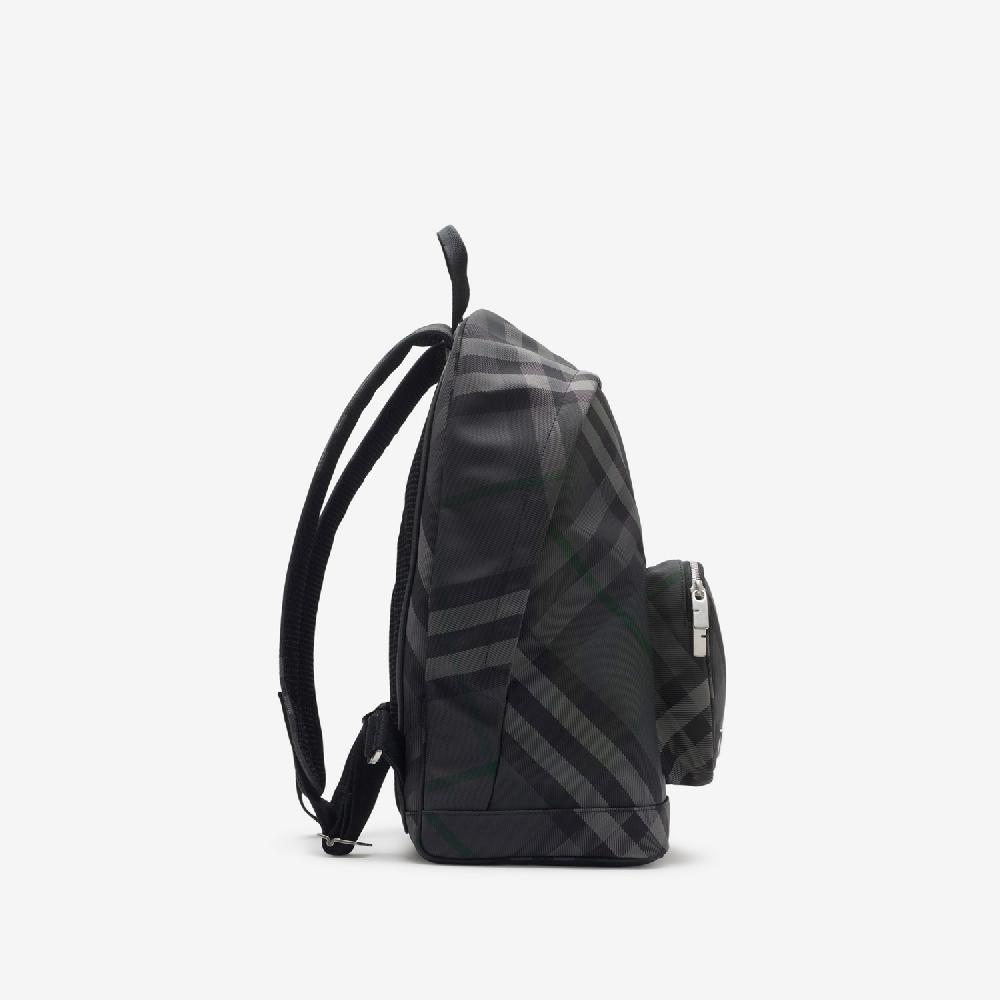 Burberry Mochila GridPrecio 1.490 00 €