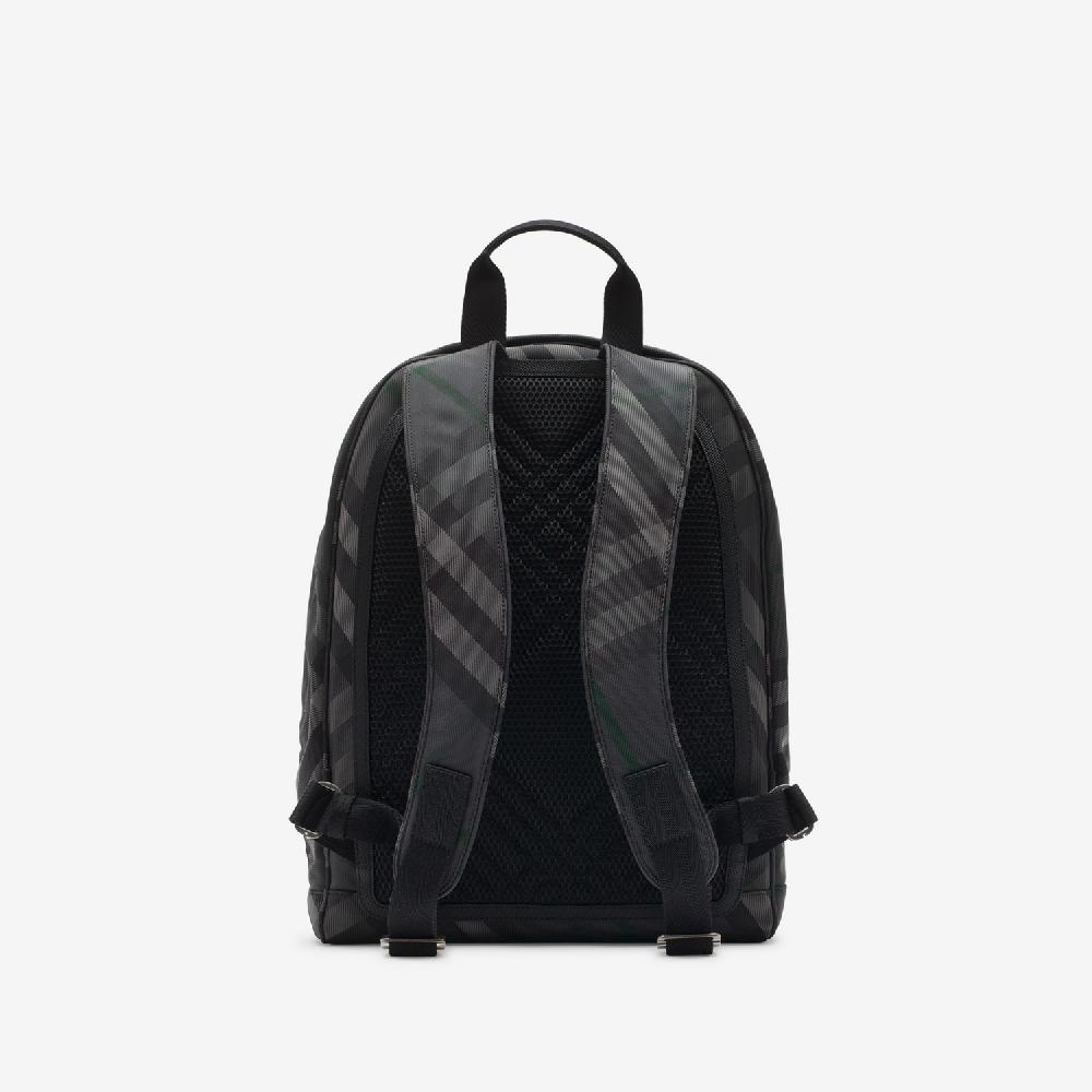 Burberry Mochila GridPrecio 1.490 00 €