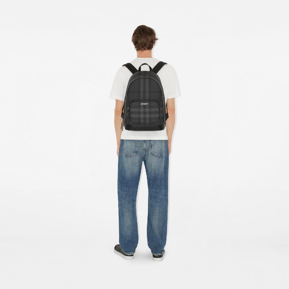 Burberry Mochila RoccoPrecio 1.450 00 €