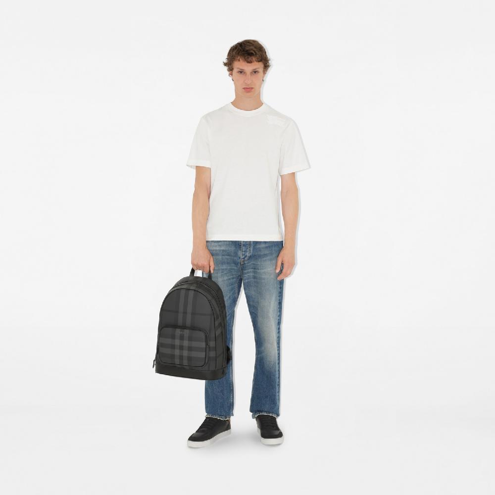 Burberry Mochila RoccoPrecio 1.450 00 €