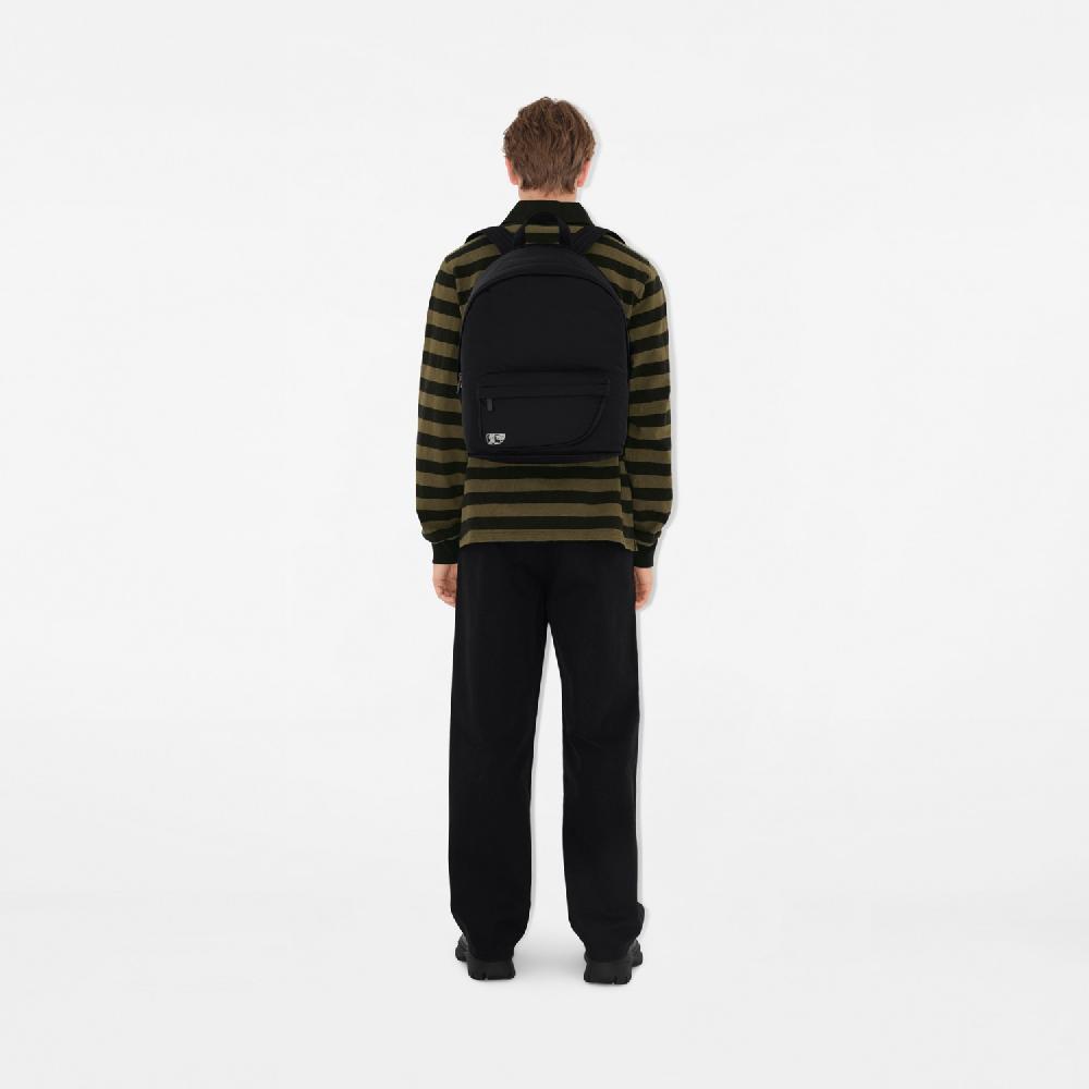 Burberry Mochila ShieldPrecio 1.050 00 €