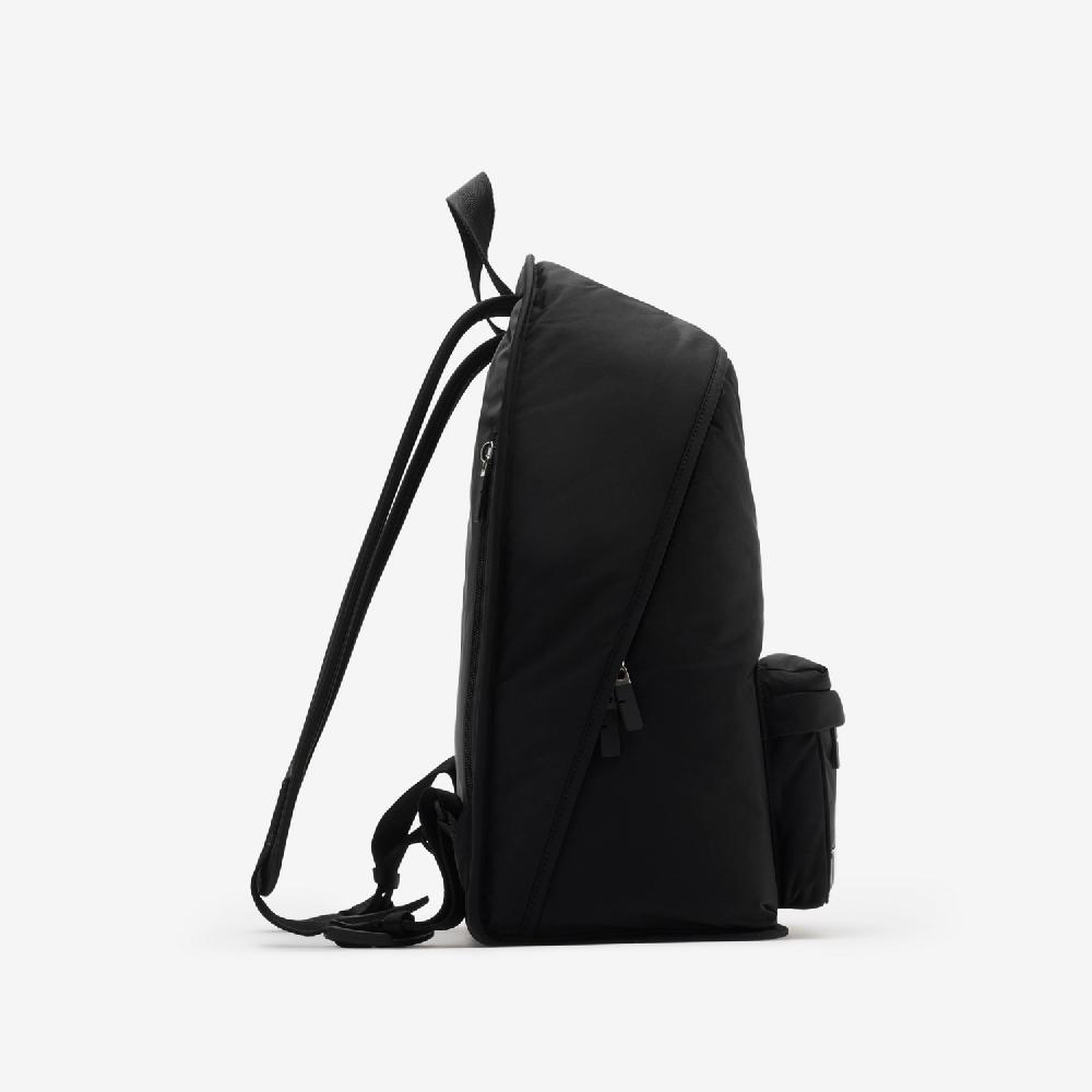 Burberry Mochila ShieldPrecio 1.050 00 €