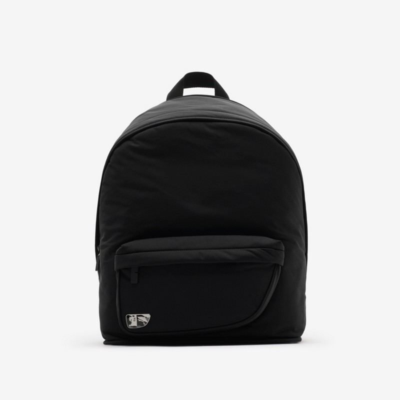 Burberry Mochila ShieldPrecio 1.050 00 €