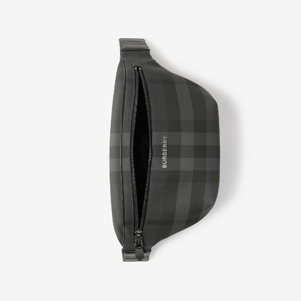 Burberry Riñonera CasonPrecio 790 00 €