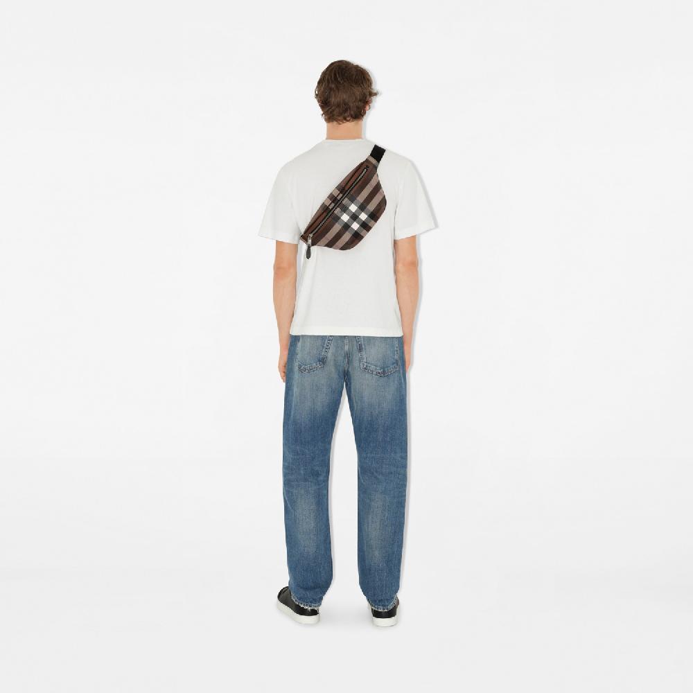 Burberry Riñonera CasonPrecio 790 00 €