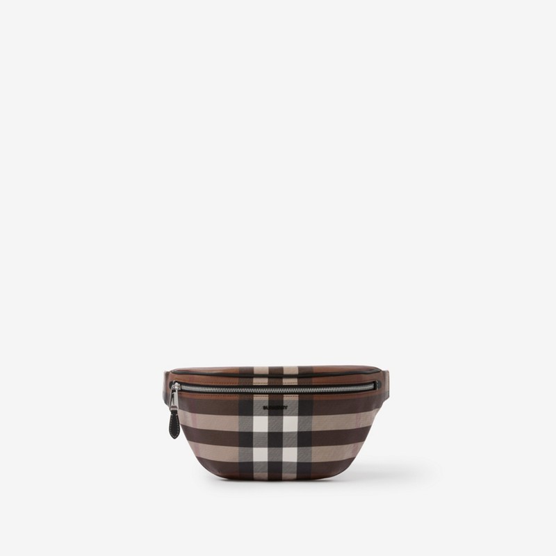 Burberry Riñonera CasonPrecio 790 00 €