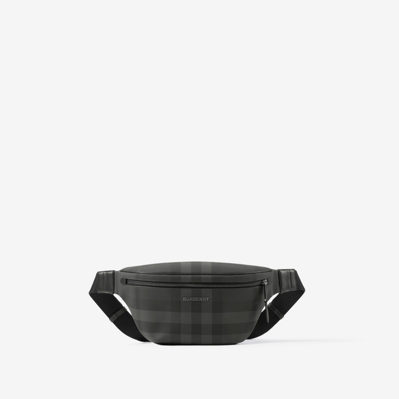 Burberry Riñonera CasonPrecio 790 00 €