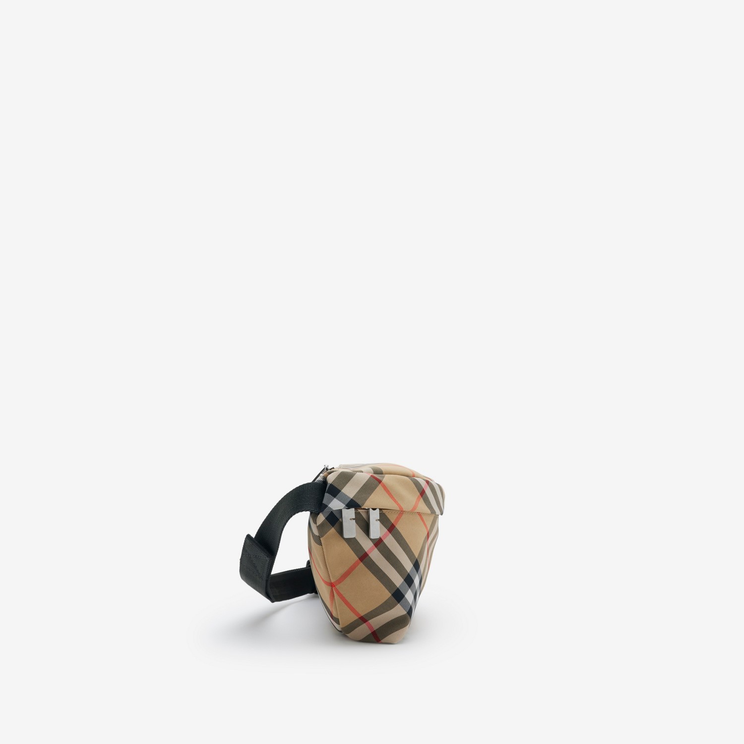 Burberry Riñonera CheckPrecio 770 00 €