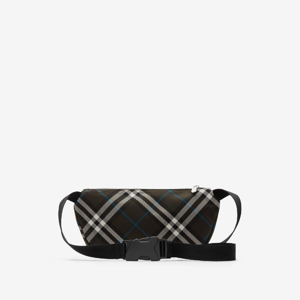 Burberry Riñonera CheckPrecio 770 00 €