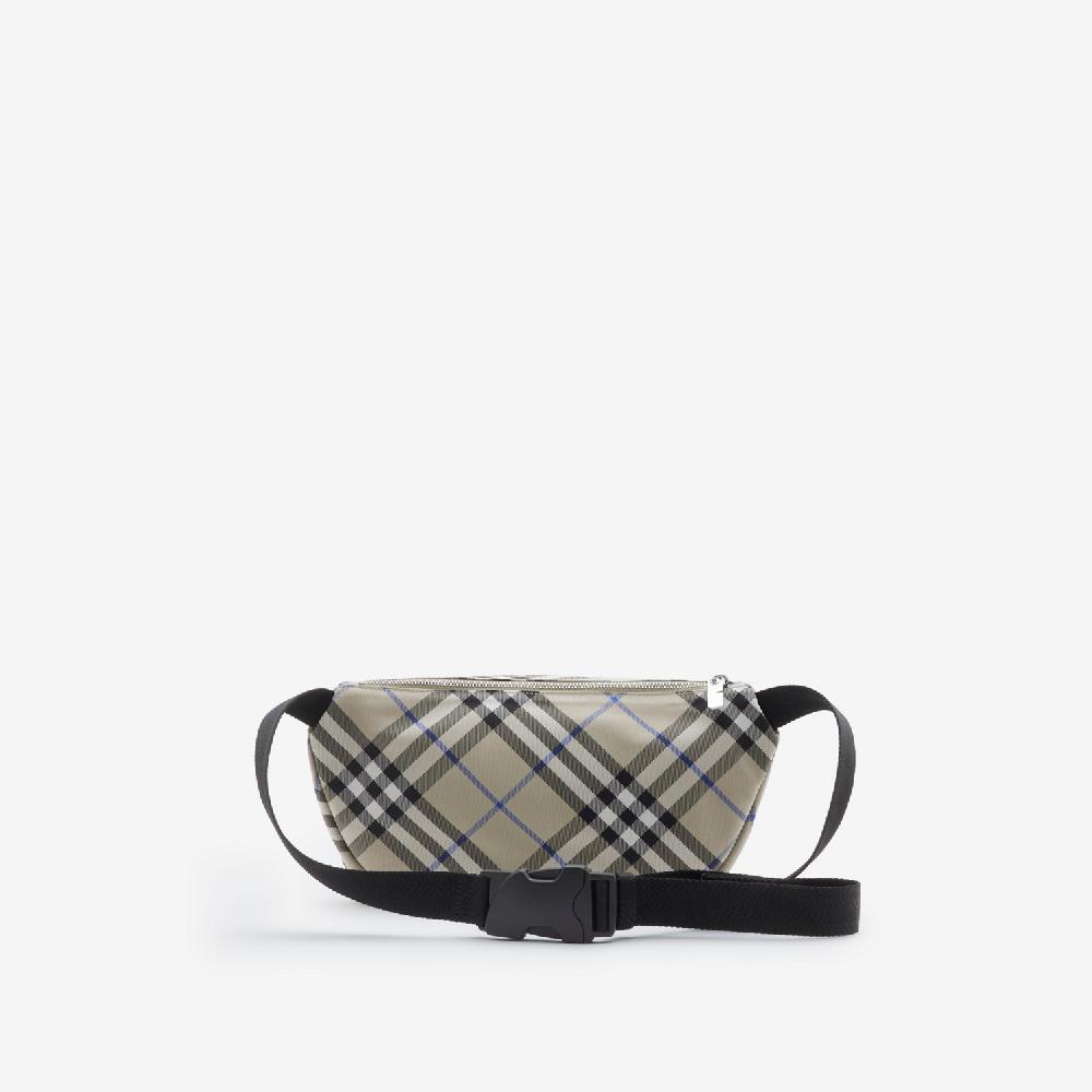 Burberry Riñonera CheckPrecio 770 00 €