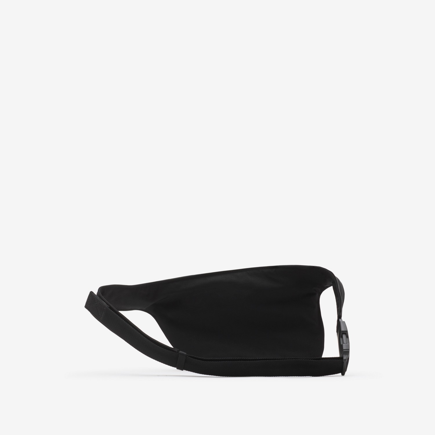 Burberry Riñonera ShieldPrecio 690 00 €