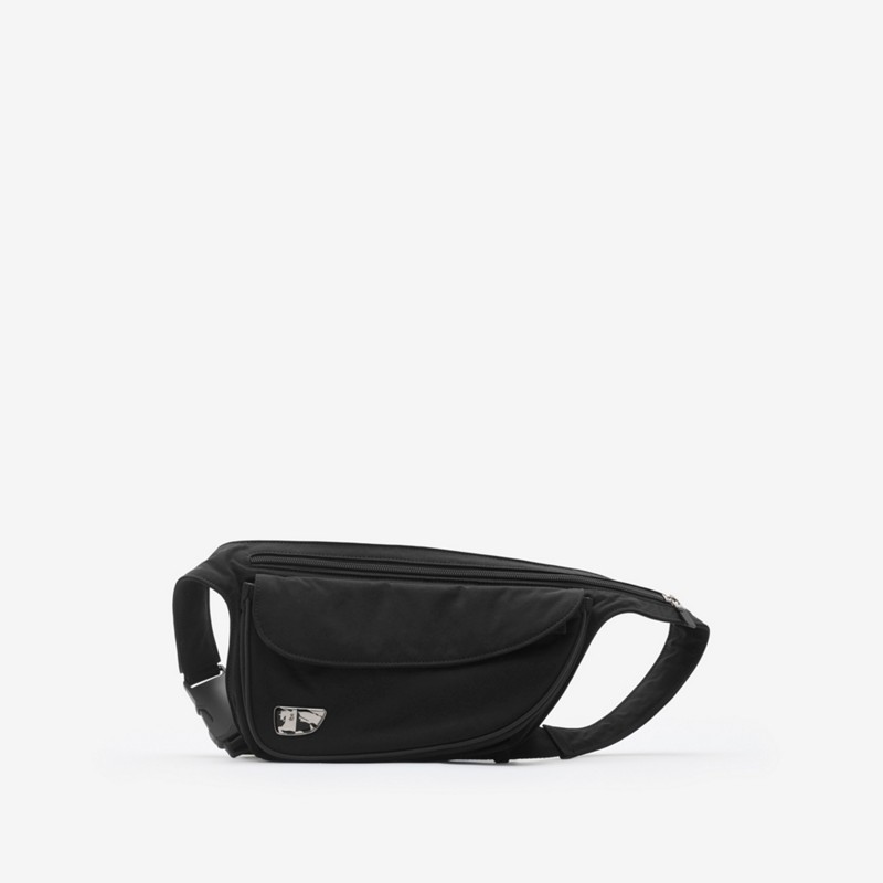 Burberry Riñonera ShieldPrecio 690 00 €