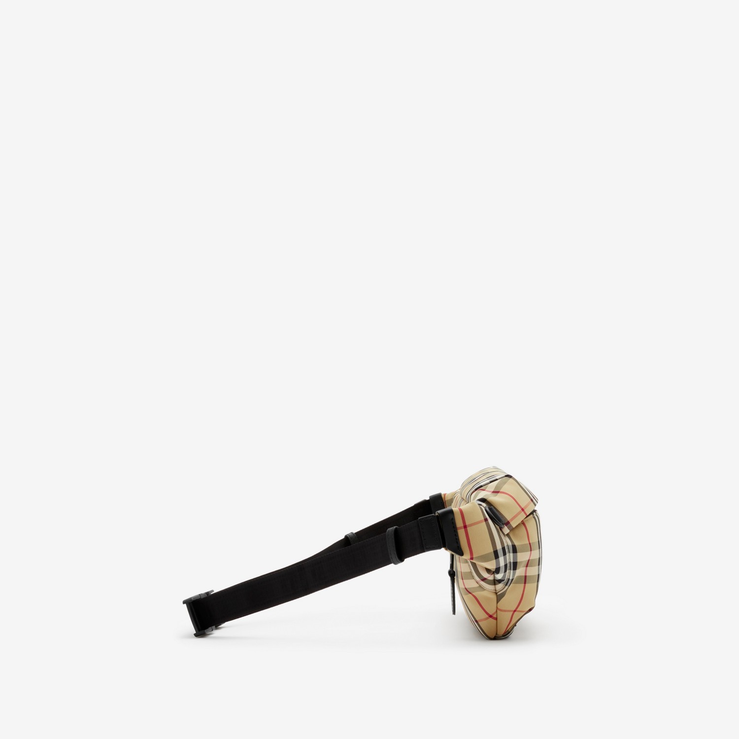 Burberry Riñonera SonnyPrecio 770 00 €