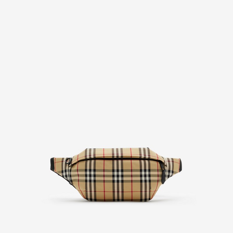 Burberry Riñonera SonnyPrecio 770 00 €