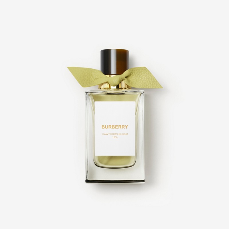 Burberry Burberry Signatures Eau de Parfum de 100 ml - Hawthorn BloomPrecio 276 00 € Personalizable con iniciales