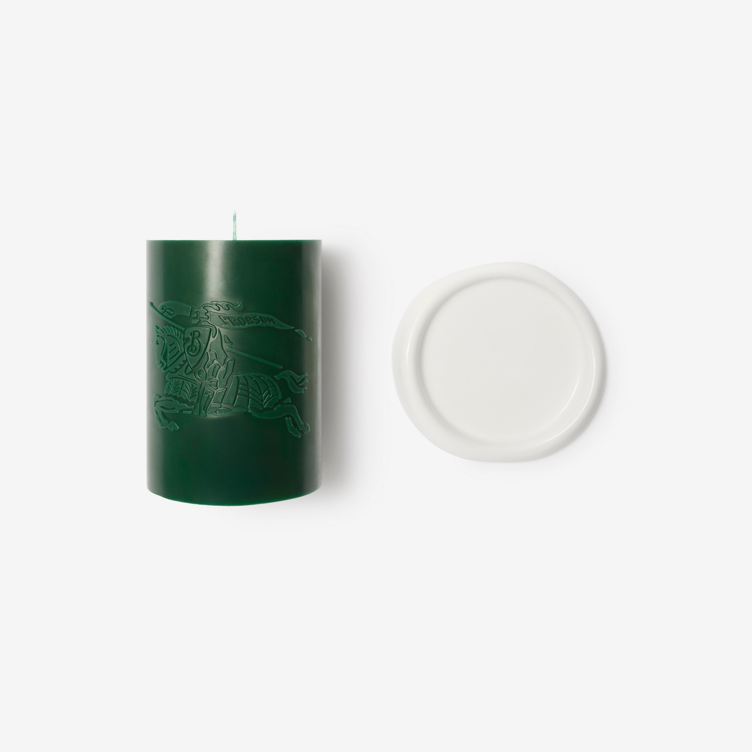 Burberry Vela De Hiedra Y SándaloPrecio 190 00 €