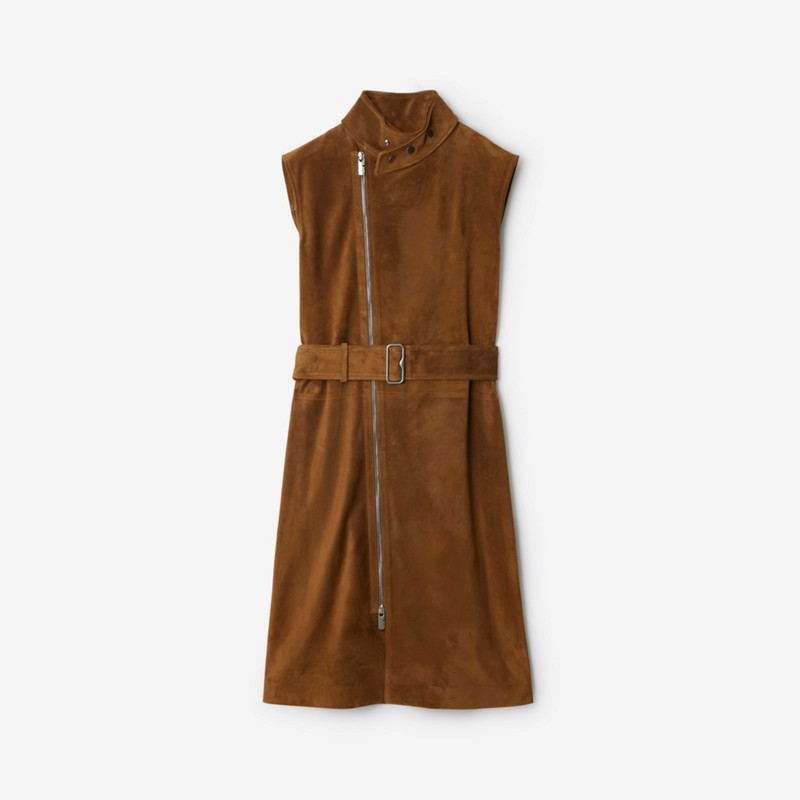 Burberry Vestido en antePrecio 4.390 00 €