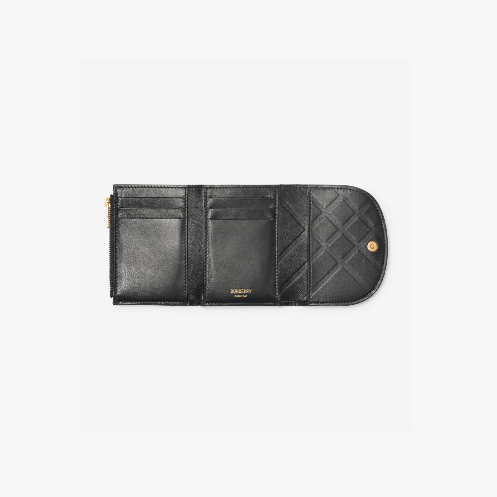 Burberry Cartera Rocking HorsePrecio 550 00 € Novedades