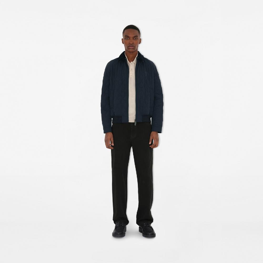 Burberry Chaqueta Acolchada En NailonPrecio 1.250 00 €