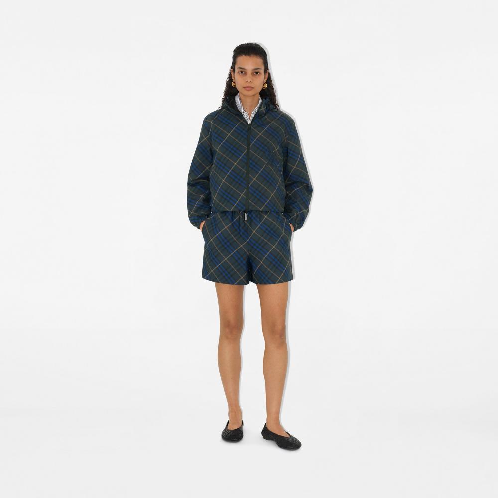 Burberry Chaqueta Reversible CheckPrecio 1.390 00 €