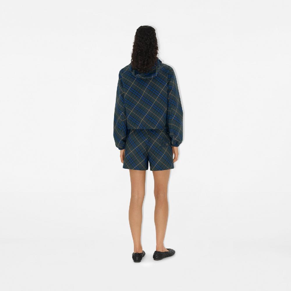 Burberry Chaqueta Reversible CheckPrecio 1.390 00 €