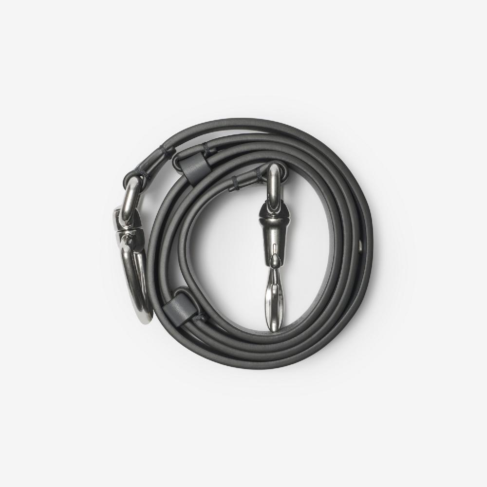 Burberry Cinturón Equestrian En PielPrecio 520 00 €