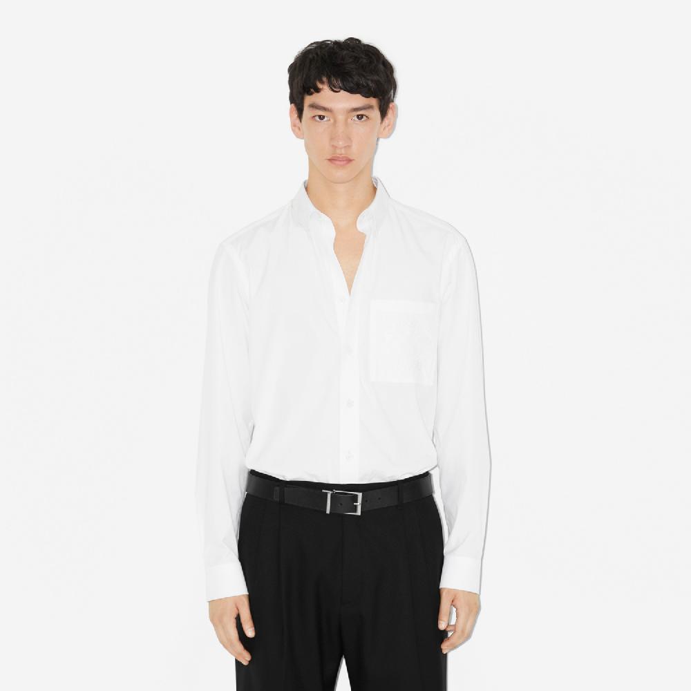 Burberry Cinturón Reversible CheckPrecio 390 00 € Personalizable Con Iniciales