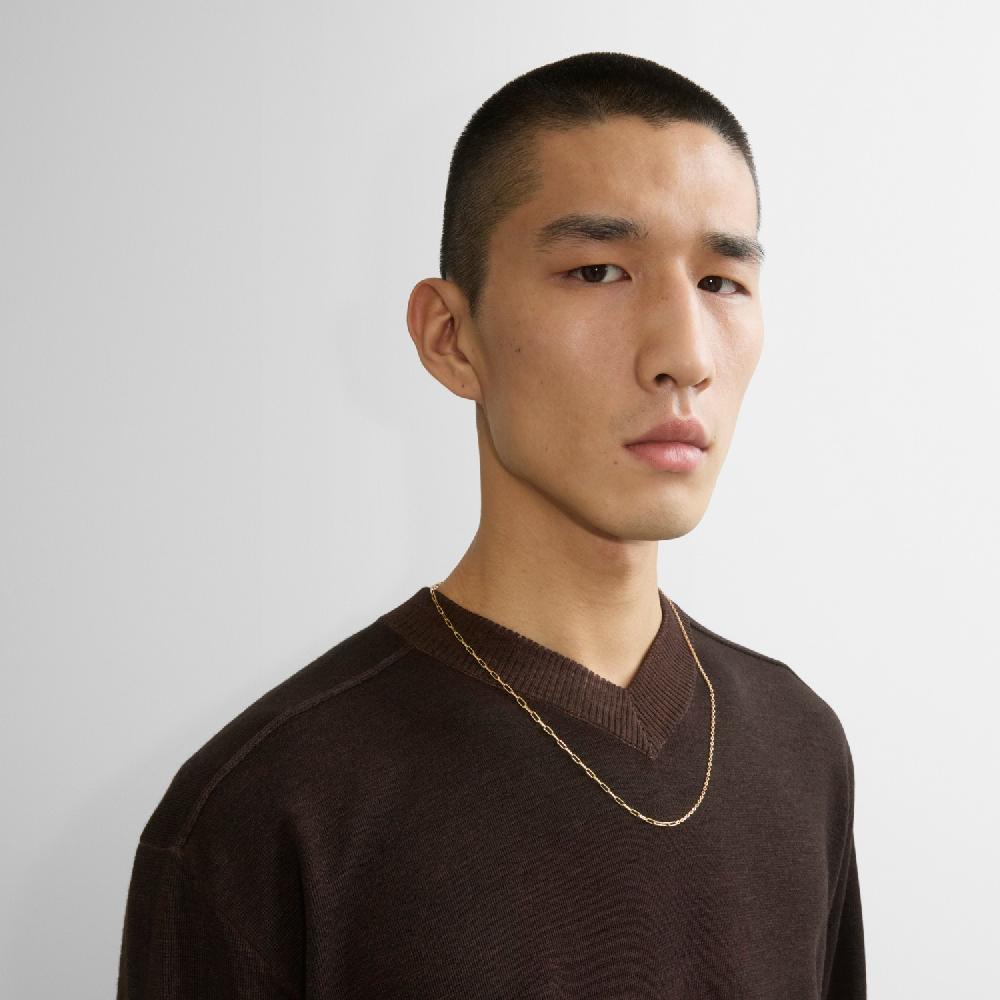 Burberry Collar ShieldPrecio 270 00 € Costume Jewellery