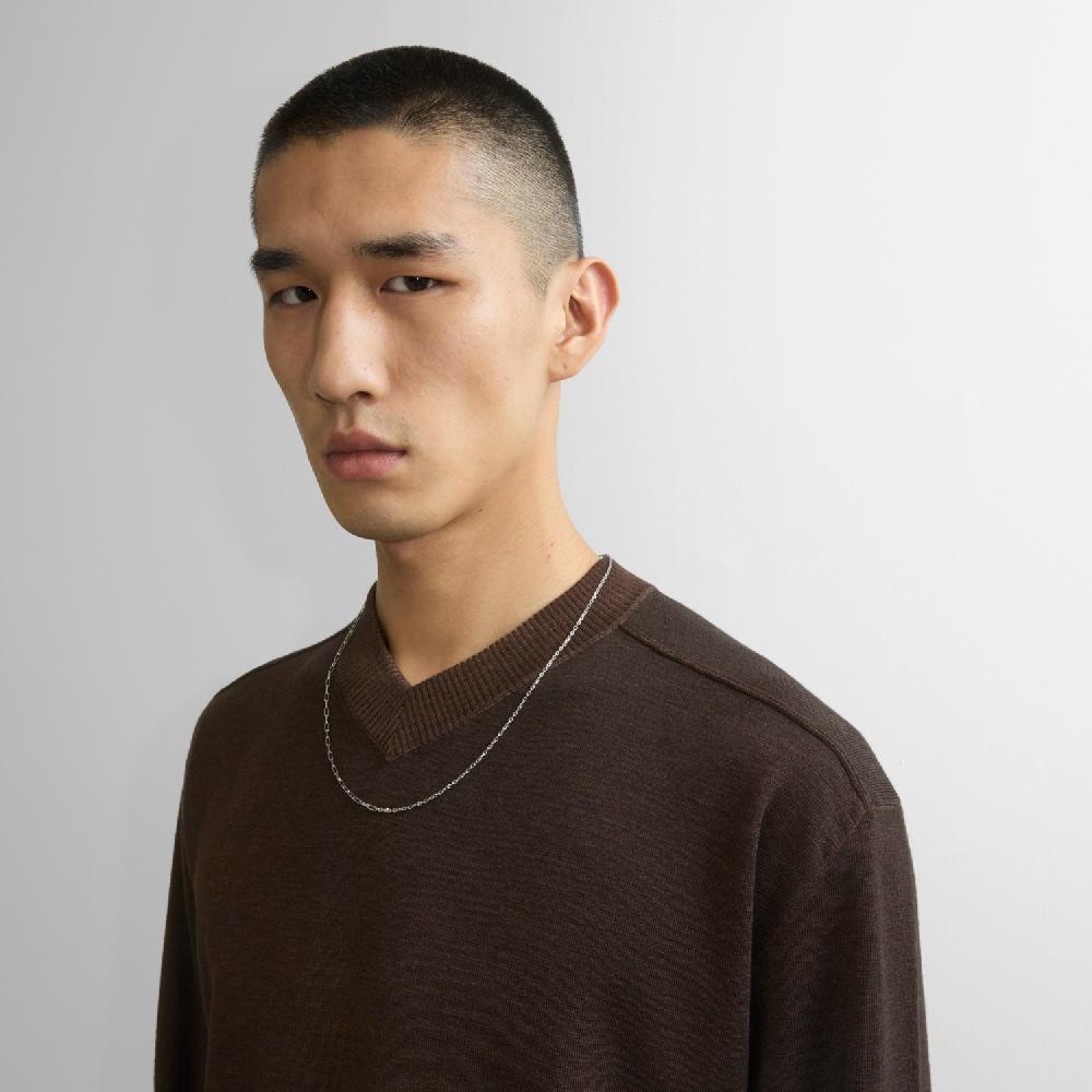 Burberry Collar ShieldPrecio 270 00 € Costume Jewellery