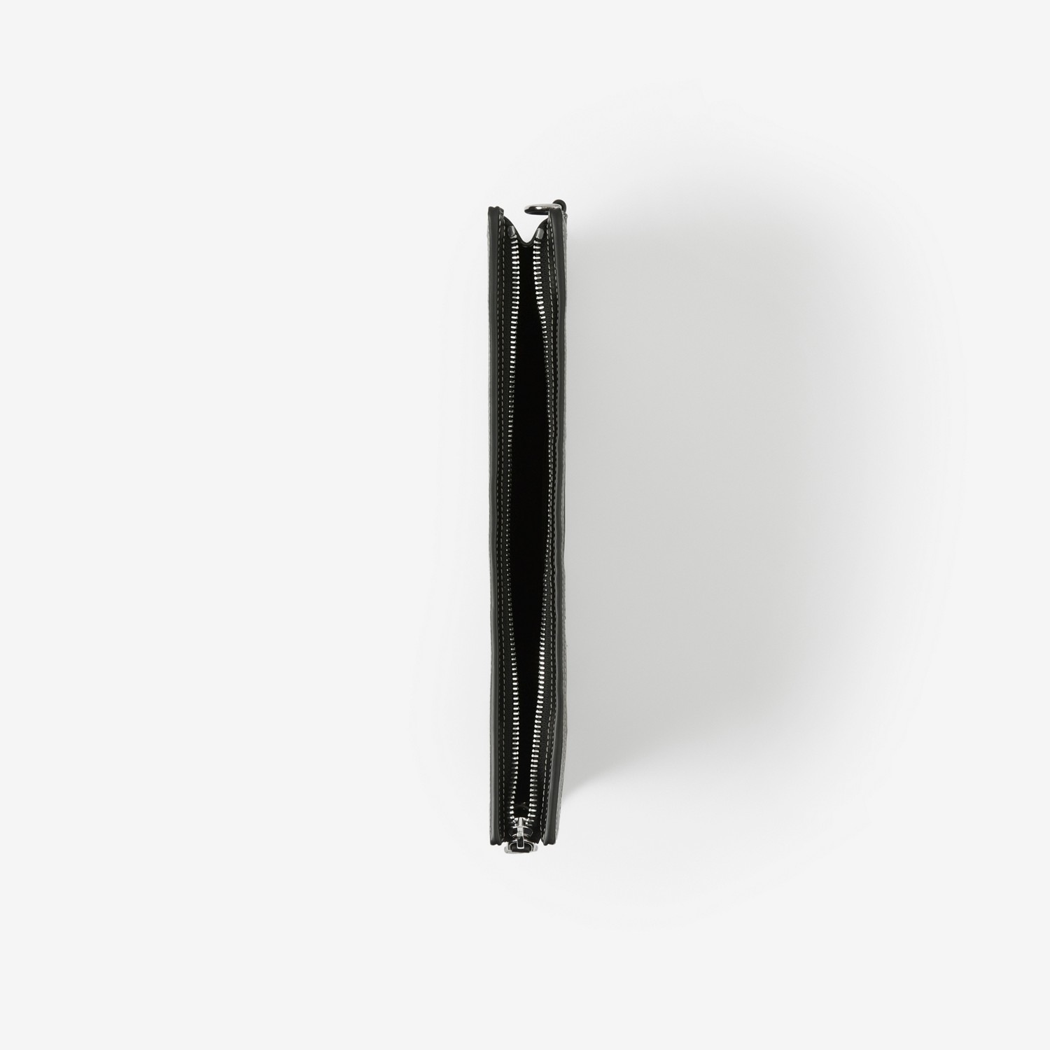 Burberry Estuche Check Con CremalleraPrecio 750 00 €