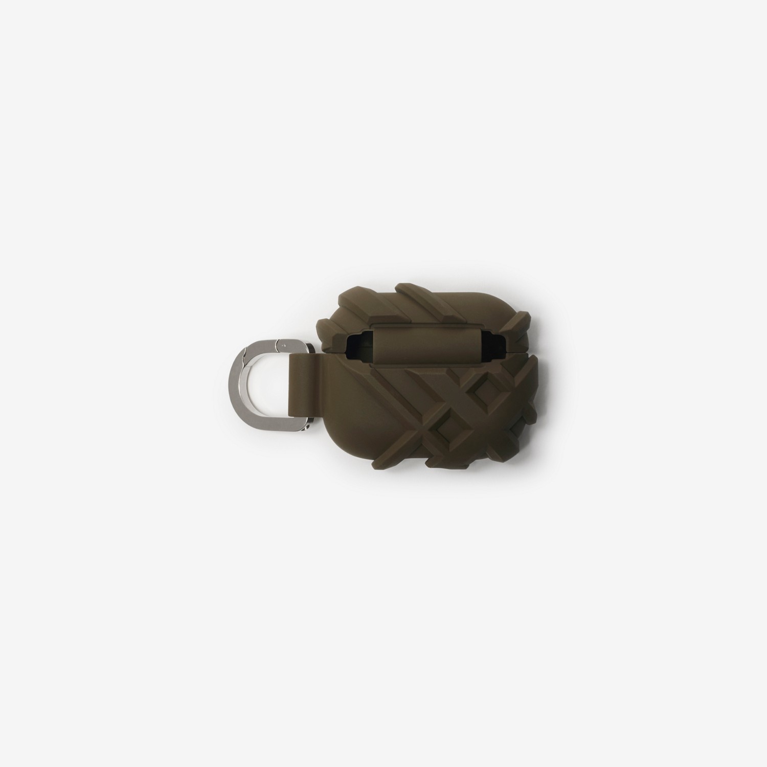 Burberry Funda Para AirPods A CuadrosPrecio 220 00 €