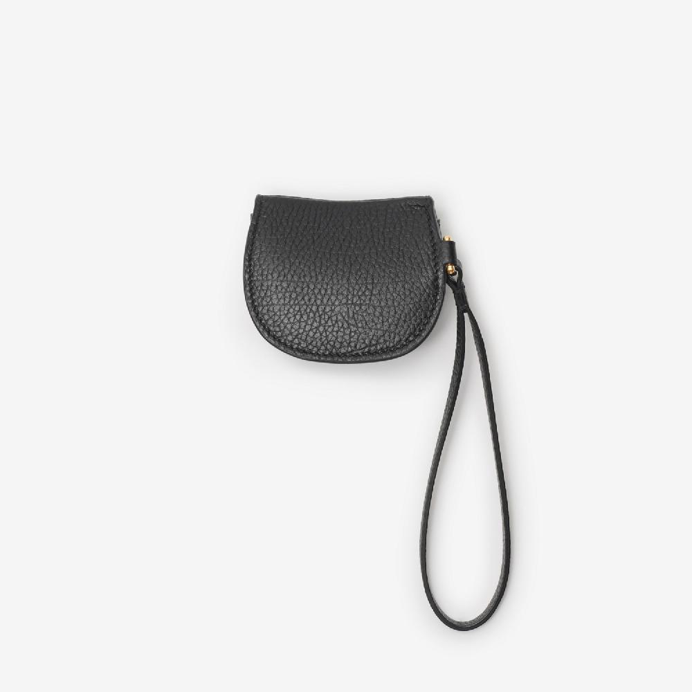 Burberry Funda Para AirPods Rocking HorsePrecio 390 00 €