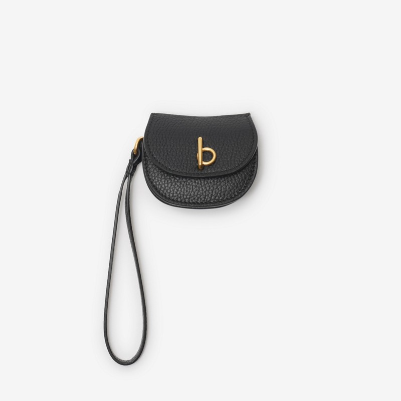 Burberry Funda para AirPods Rocking HorsePrecio 390 00 €