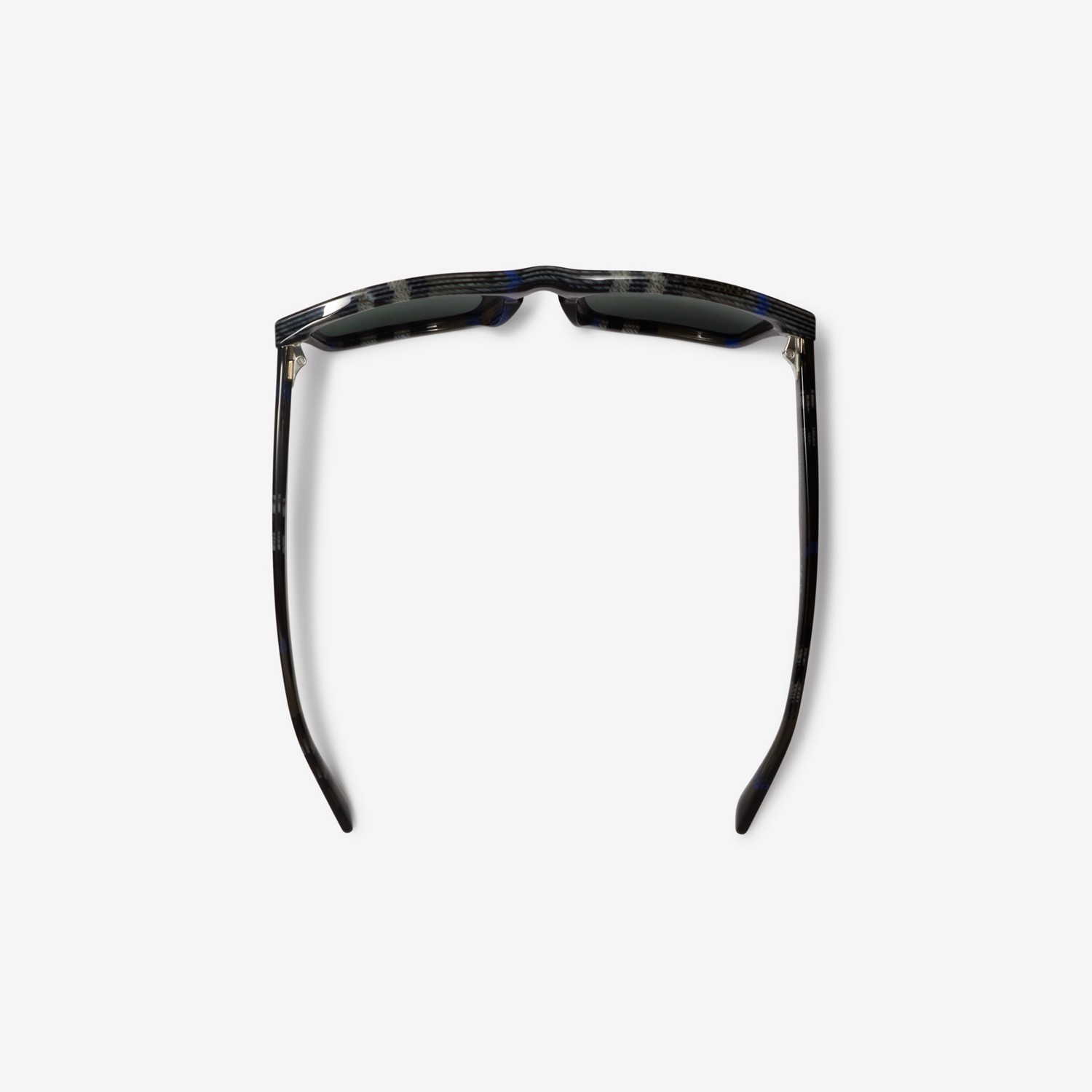 Burberry Gafas De Sol Code Con Montura CuadradaPrecio 220 00 €