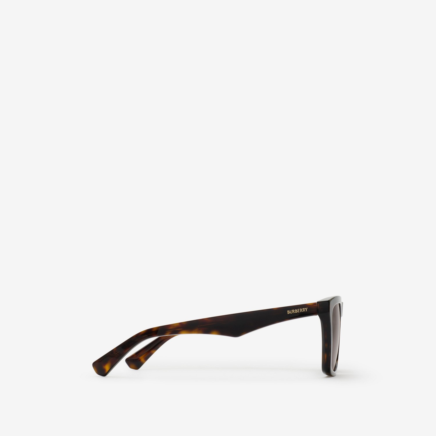 Burberry Gafas De Sol Code Con Montura CuadradaPrecio 220 00 €